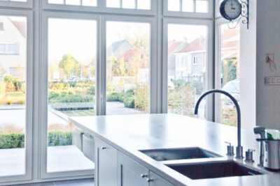 5 tendencias populares para marcos de puertas y ventanas 1 header