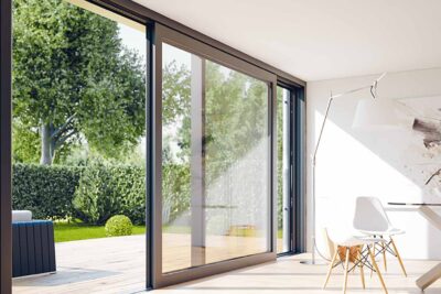 3 datos sobre las ventanas y puertas de PVC 1 header kommeling