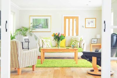 Evita estas 10 trampas al vender tu casa 1 home ready visit