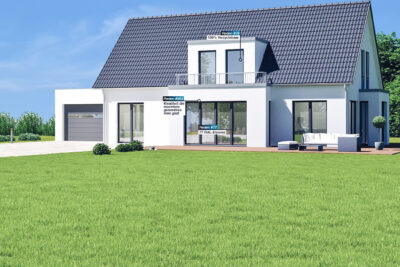 3000 razones para elegir Kömmerling 1 huis nl