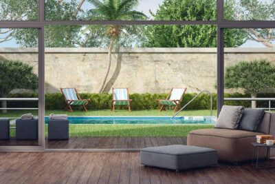 Todo lo que debes saber sobre la supresión del “bono de vivienda” 1 istock 923862940 strongoptimized