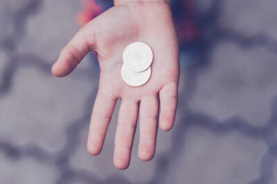 Inquilino o propietario: ¿quién paga qué? 1 jordan rowland 716475 unsplash g strongoptimized