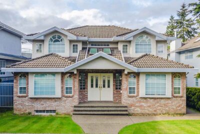 La vivienda compartida es cada vez más popular. 1 kangourou house