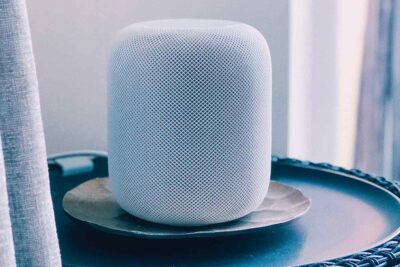 Los primeros 5 pasos hacia tu hogar inteligente 1 korie cull