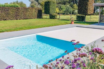 Estudio científico sobre el aislamiento de piscinas 1 lpw pools foto 1 blogartikel 1