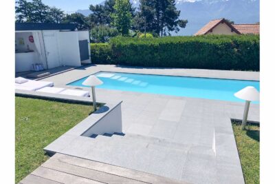 Las ventajas y desventajas de una piscina de una pieza 1 lpw pools foto 2 blogartikel 2