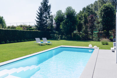 Consejos para el mantenimiento de tu piscina 1 lpw pools foto 2 blogartikel 3
