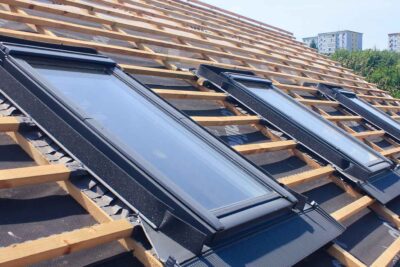 Renovación energética: ¿cuál es su máxima prioridad? 1 nouveaux revetements de toit 1