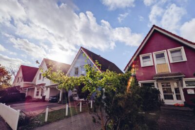 ¿Qué es el TAEG? 1 paul kapischka nlbmgdbio4y unsplash 1