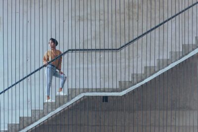 Los pasos a seguir para obtener una hipoteca 1 pexels alan fikz 3679526 xx