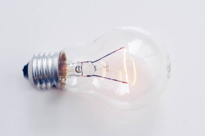 Descripción general del certificado PEB 1 pexels bright bulb close up 269318 g strongoptimized