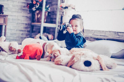 Entre la compra y la venta: el préstamo puente en Bélgica 1 pexels photo 860538 g strongoptimized