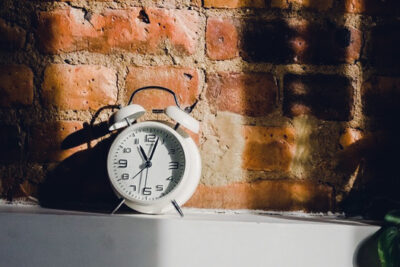 ¿Qué tan pronto obtendré mi hipoteca? 1 pexels tim samuel 6697308