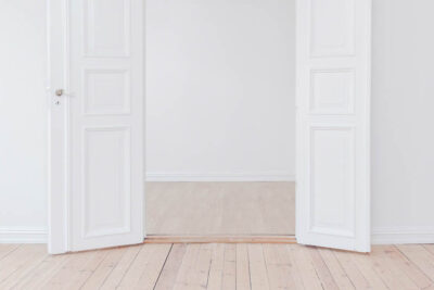 Alquilar una propiedad: resumen de costos 1 philipp berndt 173197 unsplash g strongoptimized