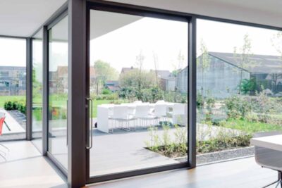 Un buen aislamiento reduce la factura de la luz 1 picture2