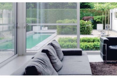 Ponle color a tu hogar 1 picture3