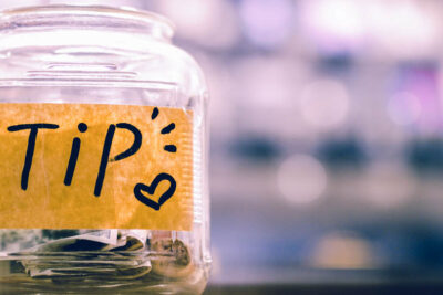 4 consejos esenciales para fijar el precio de venta de tu propiedad 1 sam truong dan 627874 unsplash g strongoptimized