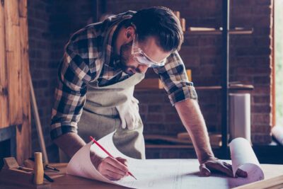 Todo sobre el expediente de intervención posterior (DIU) 1 shutterstock 1224289069 strongoptimized