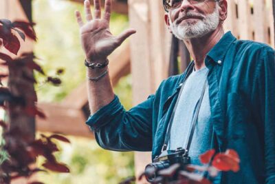 ¿Evitar las disputas vecinales? ¡Da el primer paso! 1 shutterstock 1805989240 e1624278281882