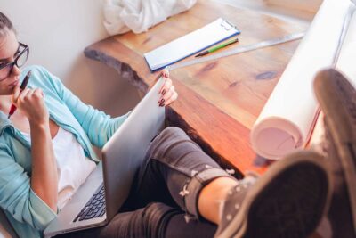 ¿Alquilar un kot? 4 preguntas que debes hacerte primero 1 shutterstock 382088893