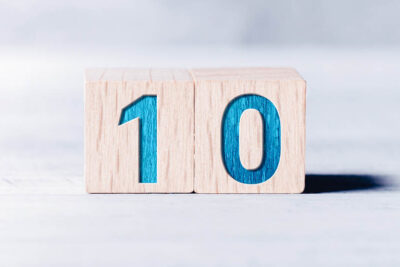10 puntos esenciales en un contrato de arrendamiento en Bélgica 1 shutterstock 1193635258 g strongoptimized