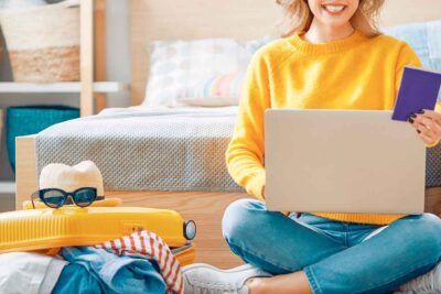 Los woningpas, un pasaporte digital de tu casa 1 shutterstock 1343828282 strongoptimized 1