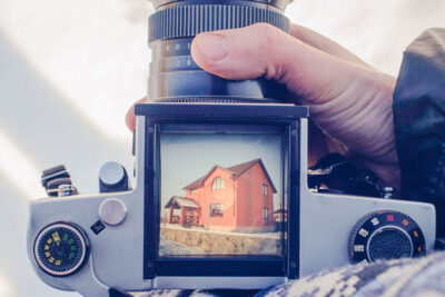 ¿Debe alquilar su propiedad en lugar de venderla? 1 shutterstock 481850683 g strongoptimized 1
