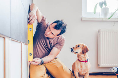 Comprar una vivienda: ¿con qué primas y beneficios fiscales? 1 shutterstock 620676419 g strongoptimized