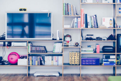 ¿Cómo determinar un alquiler correcto para su casa o apartamento? 1 siniz kim 626146 unsplash g strongoptimized