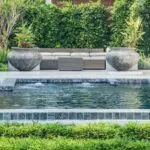 swimming pool2