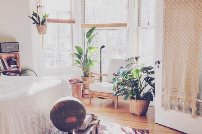 ¿Una casa o un apartamento? ¡Alquila la propiedad que más te convenga! 1 timothy buck 309898 unsplash g strongoptimized