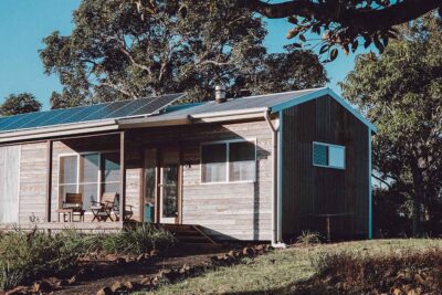 La tiny house, una nueva forma de vivir 1 tinyhouse header