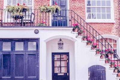 Ten prioridad a la hora de comprar una vivienda con derecho de suscripción preferente 1 travel cents wyluny5jg4e unsplash strongoptimized