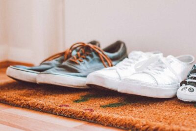 Vender su propiedad a su hijo: ¿cómo hacerlo? 1 vendre son bien a ses enfants 1