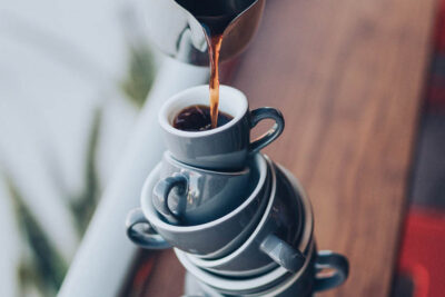 ¿Cómo asegurar inteligentemente su propiedad de alquiler? 1 vh26 nathan dumlao 432134 unsplash g