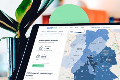 El Mapa de Precios, una nueva herramienta imprescindible 1 visu pricemap fr