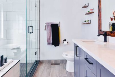 Reformar tu casa antes de vender: ¿cuáles son las reformas rentables? 1 vk60 blog