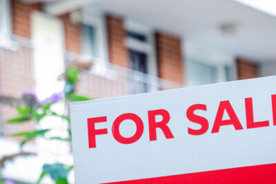 ¿Cuál es el tiempo promedio de venta de una casa o un apartamento? 1 vk62 blog