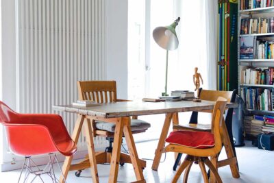 ¿Cuáles son los motivos para instalar calefacción eléctrica por inercia en mi vivienda? 1 w54 header 2