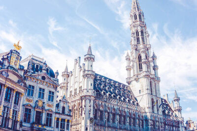 Legislación de alquiler en la Región de Bruselas-Capital 1 yeo khee 663669 unsplash 1 g strongoptimized