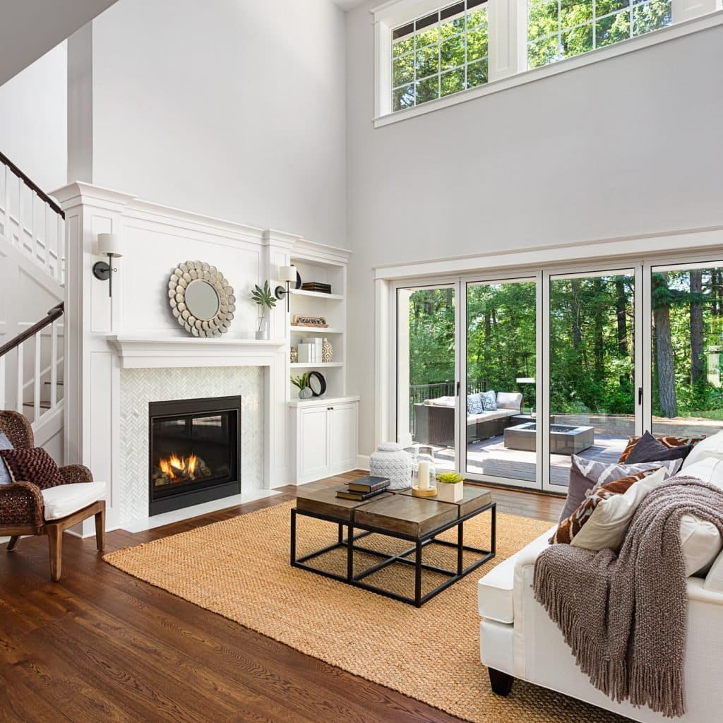 ¿Cómo vender una casa antigua? 1 vender una casa antigua