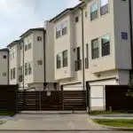 Momentum Wealth Quarterly Report: Actualización económica y residencial de Perth