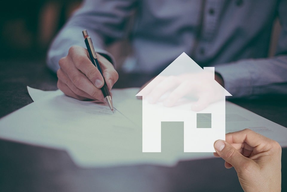 ¿Es mejor vender una casa amueblada o sin amueblar? 1 ¿Es mejor vender una casa amueblada o sin amueblar?