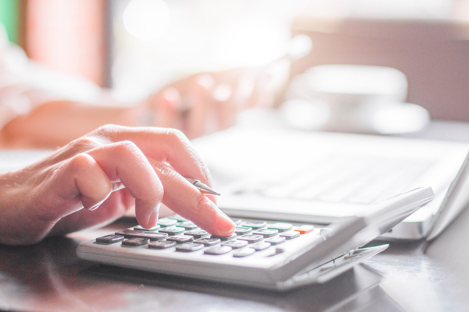 ¿Qué era mejor en el pasado: los bienes raíces o el mercado de valores? 1 ¿Qué era mejor en el pasado: los bienes raíces o el mercado de valores?